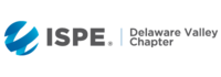 ISPE DVC: 29th Annual Symposium & Exhibition logo